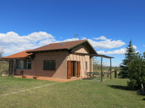 Holiday Home Le Rose Rosse by Interhome